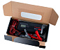 Зарядное устройство VERTON Energy BC-12 (230/50 В/Гц, 80Вт,12/24 В,20-150Ач, LCD)