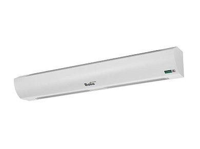 Завеса тепловая BALLU BHC-L10-S06 (пульт BRC-E)