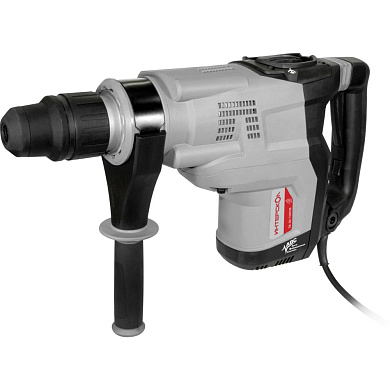 Перфоратор ИНТЕРСКОЛ ПВ-50/1500ЭВ