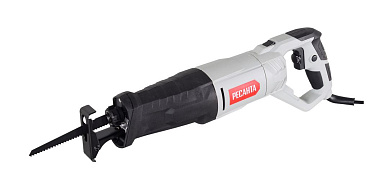 Сабельная пила Ресанта ПС-950Э