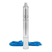 Насос погружной скважинный 3SP110/2.0 BELAMOS