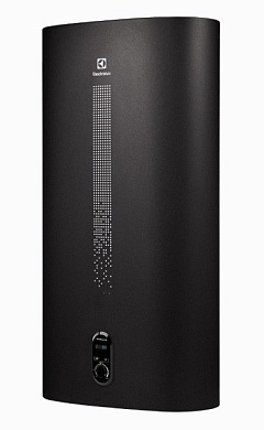 Водонагреватель Electrolux EWH 100 Gladius 2.0 Grafit