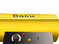 Тепловая пушка дизельная BALLU BHDN-20 (непрямой нагрев)