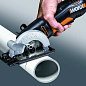 Угловая шлифмашина WORX WX711 220V 750Вт 115 мм
