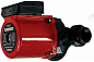 Циркуляционный насос Verton AQUA CP25/8