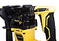 Перфоратор SDS Plus Hanskonner HRH1532RE