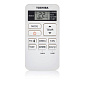 Сплит-система инверторного типа TOSHIBA Seiya RAS-13J2VG-EE