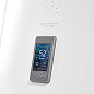 Водонагреватель Electrolux EWH 30 SmartInverter PRO