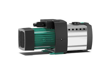 Насос WILO HiMulti 3-24 P