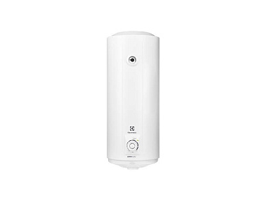 Водонагреватель Electrolux EWH 50 AXIOmatic Slim накопительный