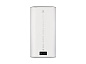 Водонагреватель Electrolux EWH 80 Major LZR 3