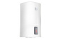 Водонагреватель ARISTON LYDOS R ABS 100 V