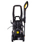 Мойка высокого давления HUTER W165-QL