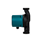 Насос циркуляционный Shinhoo BASIC S 25-8S 180