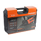 Перфоратор PATRIOT RH 263