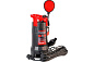 Дренажный насос для грязной воды Verton AQUA DP1100/35PE