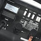 Пускозарядное  устройство PATRIOT BCT-600 Start