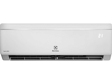 Сплит-система инверторного типа ELECTROLUX EACS/I-09HF/N8_22Y