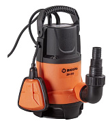 Дренажный насос ДН-550 Вихрь