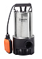 Дренажный насос Вихрь ДН-900H