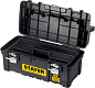 Ящик для инструмента STAYER PROWide-22, 557 x 283 x 245 мм Professional (38003-22_z01)