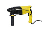 Перфоратор SDS Plus Hanskonner HRH0822RE
