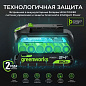 Аккумуляторная батарея Greenworks High Power G24HP4, 24V, 4Ач (2958907)