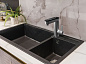 Водонагреватель проточный Electrolux Taptronic Prime