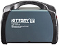Сварочный аппарат инверторный Kittory KT 180 Рrof