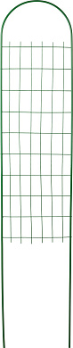 Шпалера декоративная GRINDA ″КЛАССИКА″, 170х34см