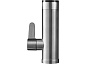 Водонагреватель проточный Electrolux Taptronic Prime