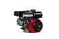 Двигатель VERTON GARDEN BS-170F/20D (212 см3, 5кВт/7л.с,Ø вала 20мм)