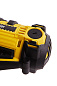 Сетевой шуруповерт Hanskonner HID2145P
