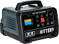 Устройство зарядное Kittory BC-30