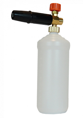 Пеногенератор мойки высокого давления STURM! PW92-991 (Sturm,Hanskonner,Karсher,BOSCH)