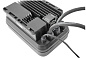 Частотный преобразователь UNIPUMP FCP-2.2M