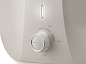 Водонагреватель Electrolux EWH 15 Q-bic U накопительный