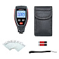 Толщиномер ЛКП (лакокрасочного покрытия) ADA PaintMeter 1800