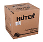 Снегоуборщик HUTER SGC 2300E электро