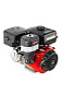 Двигатель VERTON GARDEN BS-188F/25D (389 см3, 9,5кВт/13л.с,Ø вала 25мм)