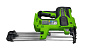 Нейлер аккумуляторный Greenworks GD24BN 24V без АКБ и ЗУ, арт. 3400707