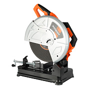 Машина монтажная (отрезная) PATRIOT FM 380