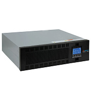 Устройство бесперебойного питания Pro OnLine 10000 230В-192В Rack Tower