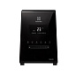 Увлажнитель воздуха ультразвуковой Electrolux EHU-3610D GlossLine