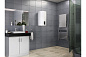 Водонагреватель ARISTON LYDOS ECO ABS PW 100 V