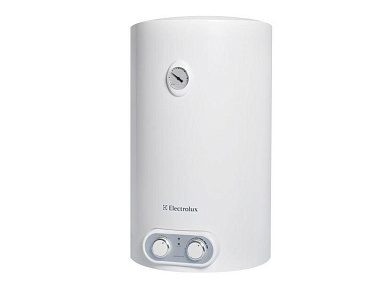 Водонагреватель Electrolux EWH 80 Magnum Slim Unifix накопительный