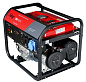 Генератор бензиновый FUBAG BS 6600