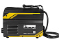 Аппарат сварочный инверторный КЕДР ULTRAARC-250 COMPACT