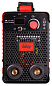 Сварочный аппарат FUBAG IR 220 V.R.D