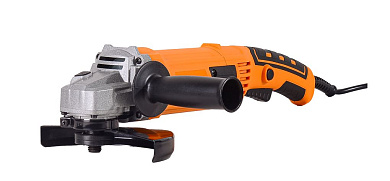 Угловая шлифмашина ВИХРЬ УШМ-150/1300